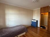 4-комн. вторичка - м. Ази Асланов - 120 м²