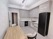 İcarəyə verilir 2 otaqlı yeni tikili 90 m², Nəriman Nərimanov m., photo 3 from 4