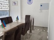 Объект - пос. Ази Асланова - 75 м²