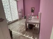 Объект - пос. Ази Асланова - 75 м²