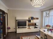 2 otaqlı yeni tikili - Nizami m. - 110 m²