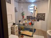 2 otaqlı yeni tikili - Nizami m. - 110 m²