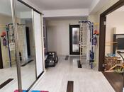 2 otaqlı yeni tikili - Nizami m. - 110 m²