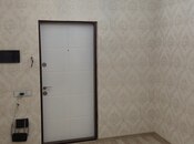 İcarəyə verilir 2 otaqlı yeni tikili 77 m², Yeni Yasamal q., photo 6 from 8
