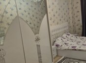 İcarəyə verilir 2 otaqlı yeni tikili 77 m², Yeni Yasamal q., photo 4 from 8