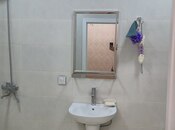 İcarəyə verilir 2 otaqlı yeni tikili 77 m², Yeni Yasamal q., photo 7 from 8