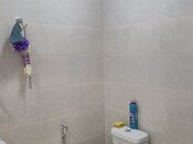İcarəyə verilir 2 otaqlı yeni tikili 77 m², Yeni Yasamal q., photo 8 from 8