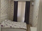 İcarəyə verilir 2 otaqlı yeni tikili 77 m², Yeni Yasamal q., photo 3 from 8
