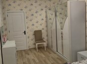 İcarəyə verilir 2 otaqlı yeni tikili 77 m², Yeni Yasamal q., photo 5 from 8