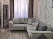 İcarəyə verilir 2 otaqlı yeni tikili 77 m², Yeni Yasamal q., photo 2 from 8