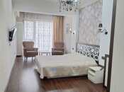 İcarəyə verilir 2 otaqlı yeni tikili 65 m², Şah İsmayıl Xətai m., photo 4 from 8