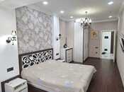İcarəyə verilir 2 otaqlı yeni tikili 65 m², Şah İsmayıl Xətai m., photo 6 from 8