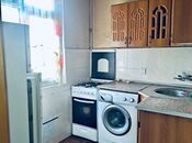 Сдаётся 2-комн. вторичка 70 м², м. Мемар Аджеми, photo 5 from 8