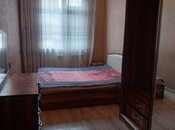 2 otaqlı köhnə tikili - Memar Əcəmi m. - 70 m²