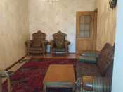 Сдаётся 2-комн. вторичка 70 м², м. Мемар Аджеми, photo 7 from 8
