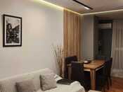 Satılır 2 otaqlı köhnə tikili 60 m², Nizami m., photo 6 from 8