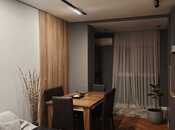 2 otaqlı köhnə tikili - Nizami m. - 60 m²