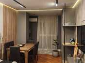 2 otaqlı köhnə tikili - Nizami m. - 60 m²