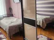 Satılır 2 otaqlı köhnə tikili 60 m², Nizami m., photo 8 from 8