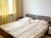 Сдаётся 4-комн. дом/дача 100 м², пос. Шихов , photo 8 from 8