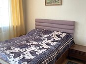 Сдаётся 4-комн. дом/дача 100 м², пос. Шихов , photo 6 from 8