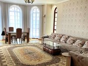 Сдаётся 4-комн. дом/дача 100 м², пос. Шихов , photo 7 from 8