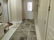 Продаётся 2-комн. новостройка 83.5 м², м. Ахмедлы, photo 6 from 8