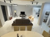 Сдаётся 5-комн. дом/дача 250 м², пос. Ахмедлы, photo 6 from 8