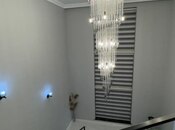Сдаётся 5-комн. дом/дача 250 м², пос. Ахмедлы, photo 8 from 8