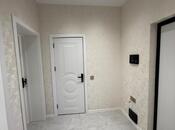 Satılır 2 otaqlı yeni tikili 64 m², photo 6 from 8