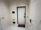 Satılır 2 otaqlı yeni tikili 64 m², photo 3 from 8