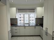 Satılır 2 otaqlı yeni tikili 64 m², photo 4 from 8