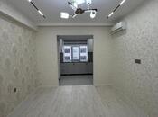Satılır 2 otaqlı yeni tikili 64 m², photo 1 from 8