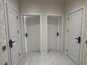 Satılır 2 otaqlı yeni tikili 64 m², photo 2 from 8