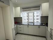 Satılır 2 otaqlı yeni tikili 64 m², photo 8 from 8