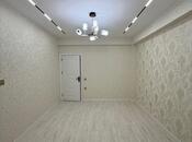 Satılır 2 otaqlı yeni tikili 64 m², photo 5 from 8