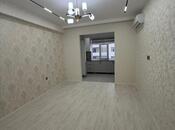 Satılır 2 otaqlı yeni tikili 64 m², photo 7 from 8