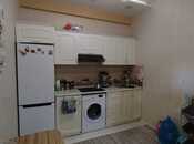 Продаётся 2-комн. новостройка 83.5 м², м. Ахмедлы, photo 8 from 8