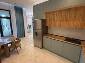 Сдаётся 6-комн. дом/дача 240 м², пос. Шувеляны, photo 5 from 8