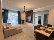 Сдаётся 6-комн. дом/дача 240 м², пос. Шувеляны, photo 7 from 8