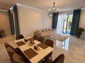 Сдаётся 6-комн. дом/дача 240 м², пос. Шувеляны, photo 6 from 8