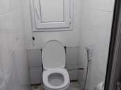 Сдаётся 2-комн. вторичка 70 м², м. Мемар Аджеми, photo 6 from 8
