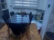 4 otaqlı köhnə tikili - Yeni Yasamal q. - 100 m²