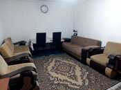 2 otaqlı köhnə tikili - Yasamal r. - 45 m²