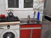 2 otaqlı köhnə tikili - Yasamal r. - 45 m²