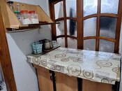 Сдаётся 2-комн. вторичка 45 м², Ясамальский р., photo 5 from 6
