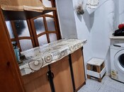 Сдаётся 2-комн. вторичка 45 м², Ясамальский р., photo 6 from 6