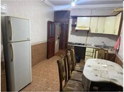 İcarəyə verilir 2 otaqlı köhnə tikili 70 m², Gənclik m., photo 5 from 5