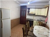 2 otaqlı köhnə tikili - Gənclik m. - 70 m²