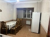 2 otaqlı köhnə tikili - Gənclik m. - 70 m²